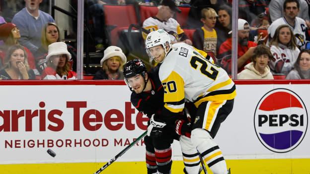 GettyImages-1790166458