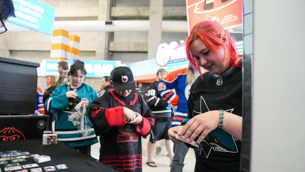 20250416_Sharks_vs_Oilers_20777