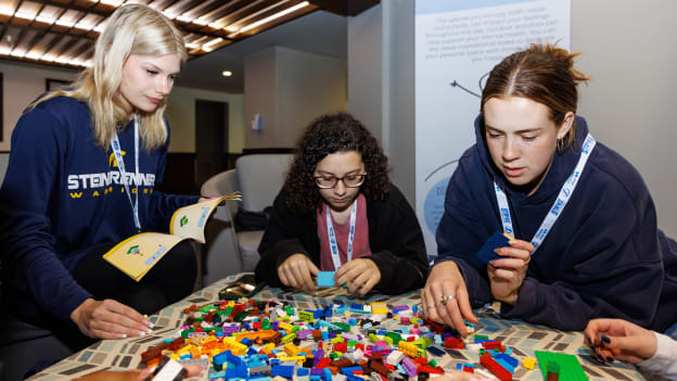 2025-strike-the-stigma-002