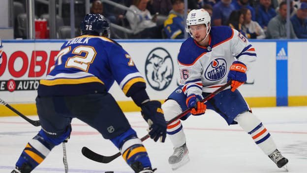 GettyImages-1244255288