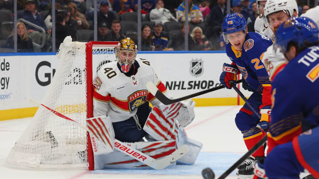 GettyImages-2258361715