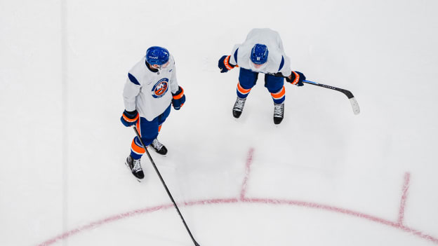 20260327_PRACTICE_FINAL-26