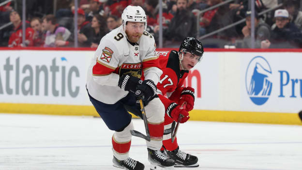 GettyImages-2264098408