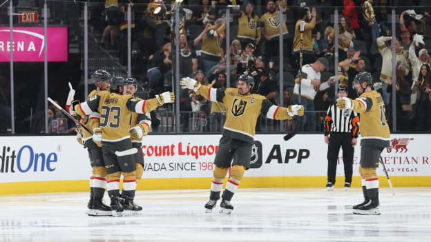 GettyImages-2268863676