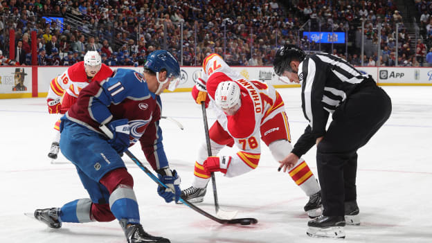 GettyImages-2268632335