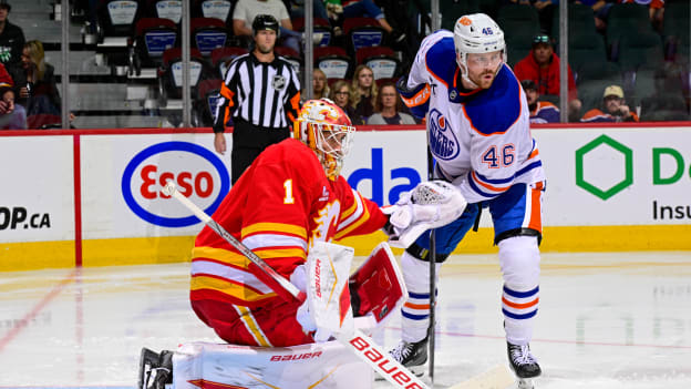 20250921_CGY_EDM_TL-33