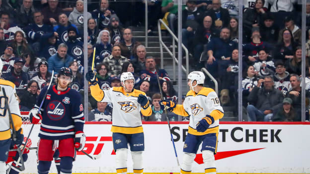 GettyImages-2266647424