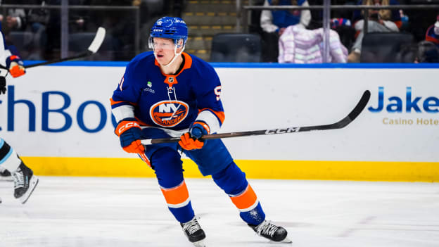 20260101_UTA_NYI_P1_GENERAL-1