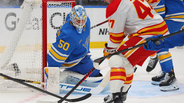 GettyImages-2245726568