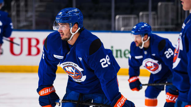 20250928_SKATE_ARENA_FINAL-12