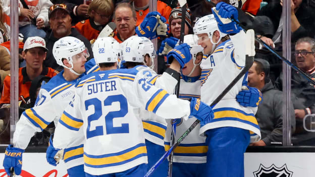 GettyImages-2269119913