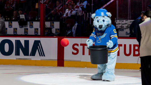 20260122-buf-mtl-ABC02730