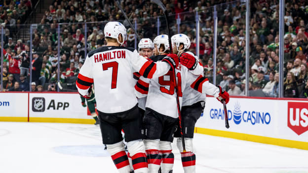 39102126_Luke_Schmidt_20260113_012830