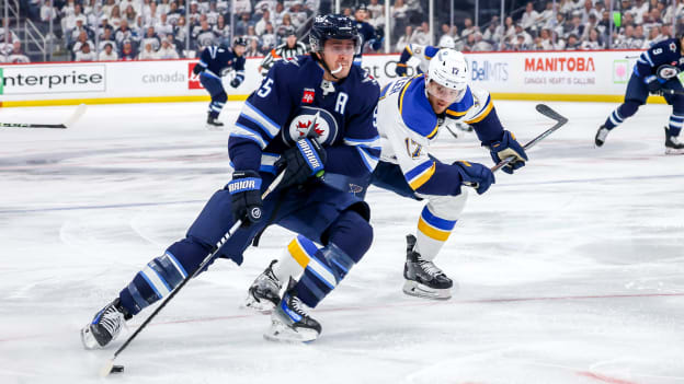 GettyImages-2210792136