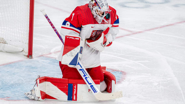 GettyImages-2261289293