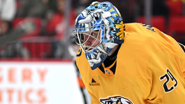 GettyImages-2237679493