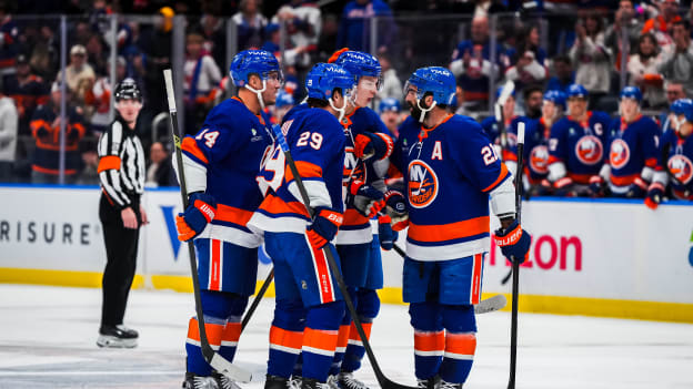 20251102_CBJ_NYI_GOAL_SCHAEFER_PER1-4