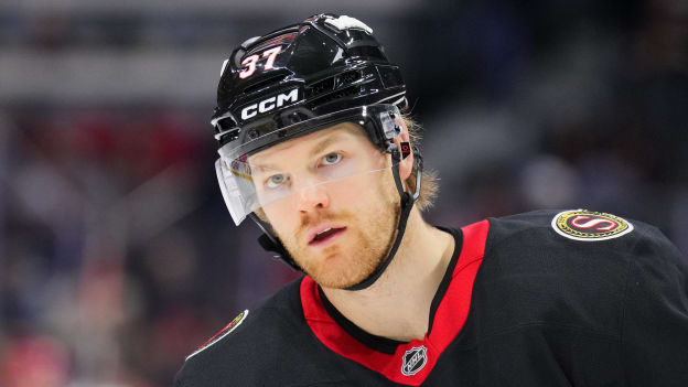 GettyImages-2269960374