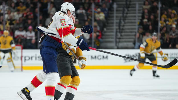 GettyImages-2196121808