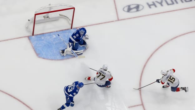 GettyImages-2251575944