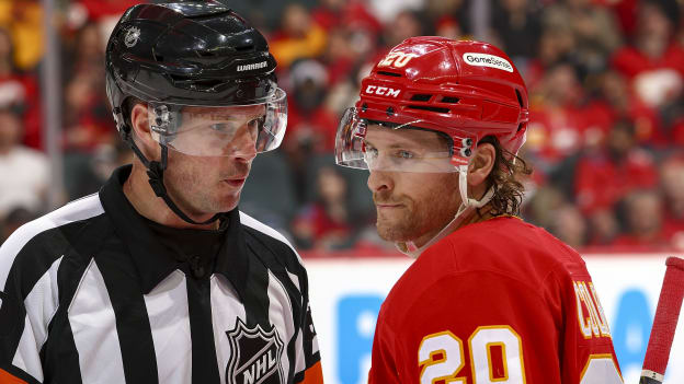 20250405_CGY_vs_VGK_FLA0500_GT