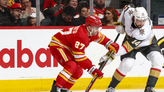 20250405_CGY_vs_VGK_FLA0391_GT