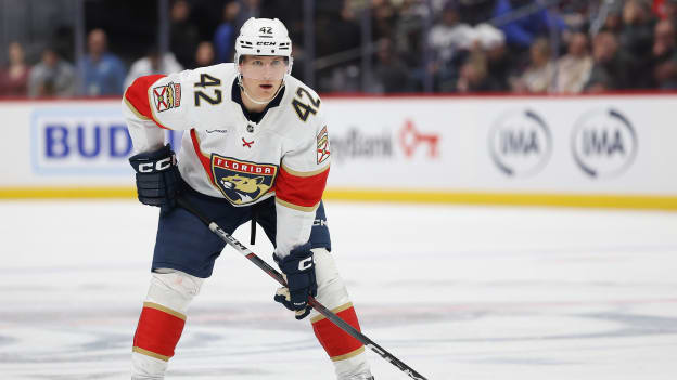 GettyImages-2192764006