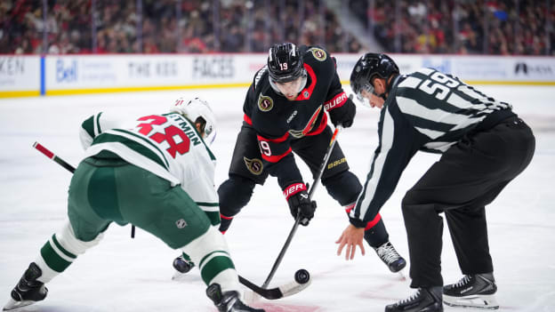 GettyImages-2269232263