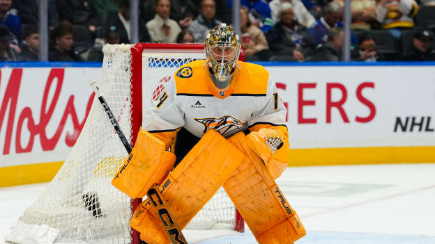 GettyImages-2265675329