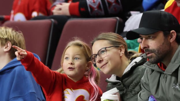 20260102_Flames Practice_014_ DM