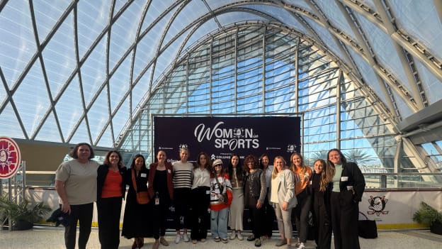 5d2944b0-9e57-4b9e-a520-89b25bc2e655Glantz