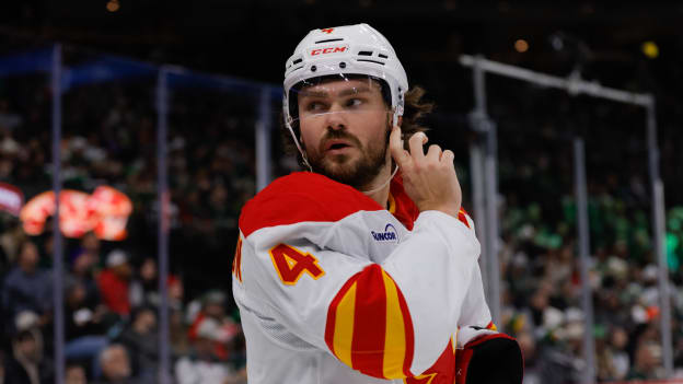 GettyImages-2245412280