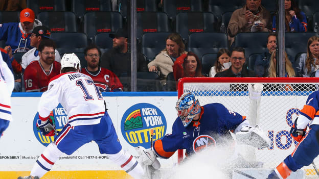 GettyImages-2271048470