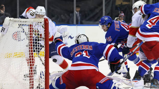 GettyImages-2268966713