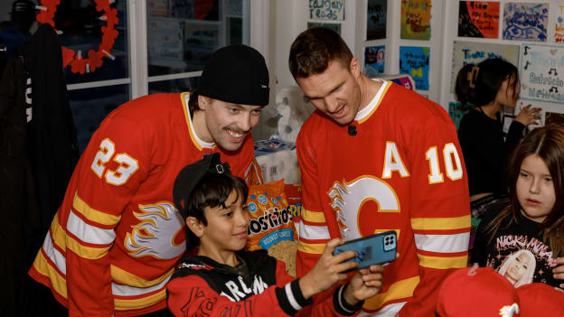 20251104_JJ_POWERPLAY_0124_JP