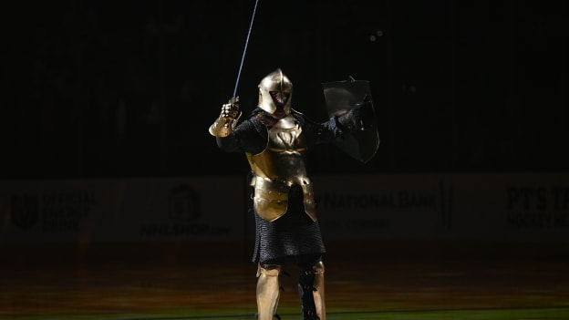 2025-11-29_VGK_JB_0121