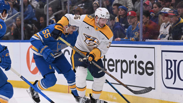 GettyImages-2252980196