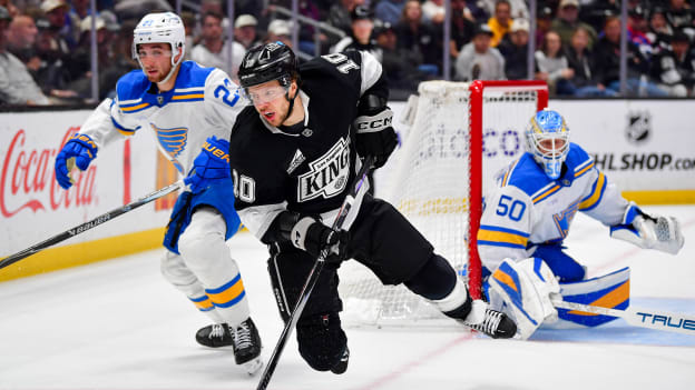 GettyImages-2268845035