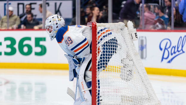 GettyImages-2265878033