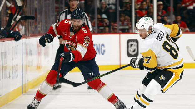 GettyImages-2243043928