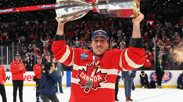 GettyImages-2201093695