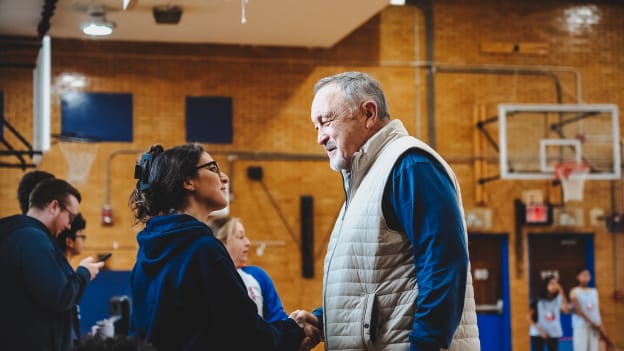 20260327_Trottier_Floorball-17