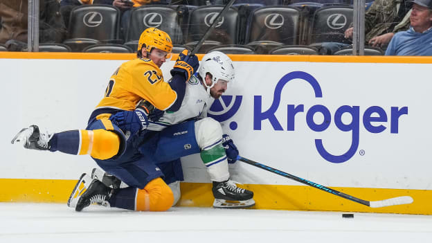 GettyImages-2242558314