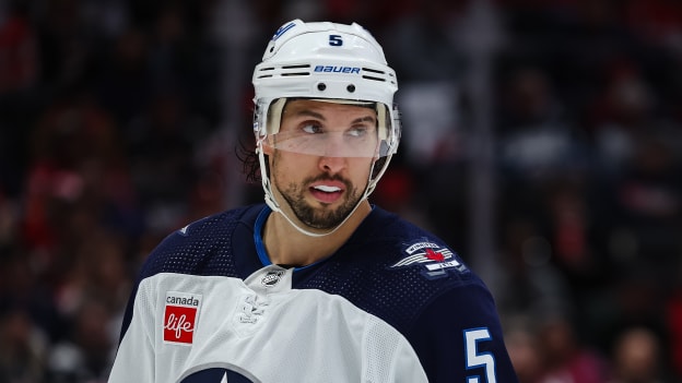 GettyImages-2145082437