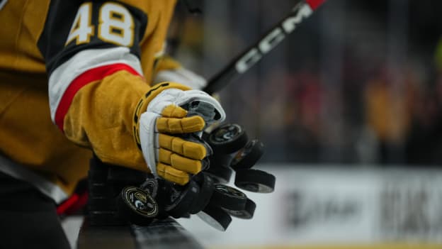 2026-03-30_VGK_JB_0013