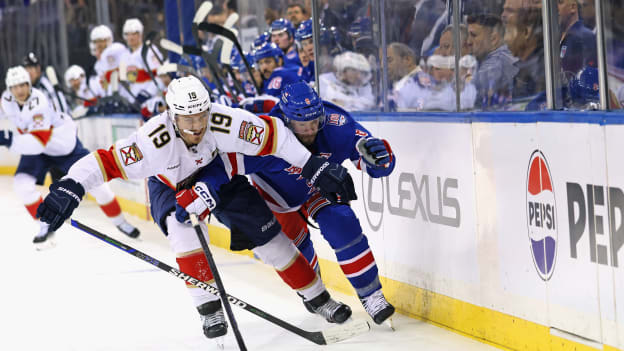 GettyImages-2268951453