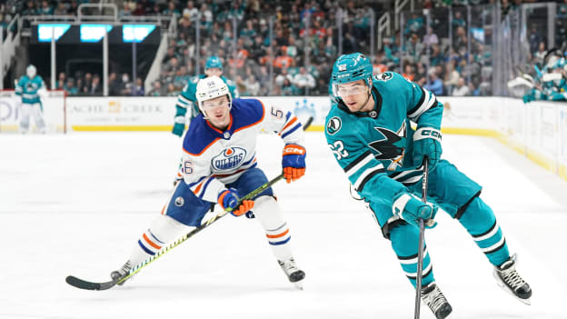 GettyImages-1250993401