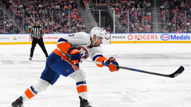 GettyImages-2255856927