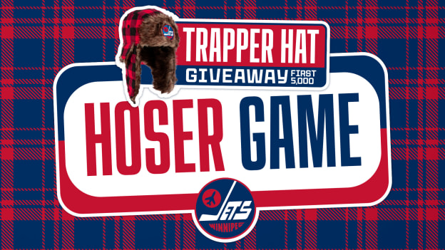 Hoser Game