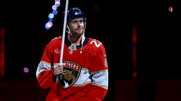 GettyImages-2214605301